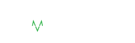 Touchpoint Magna Carta